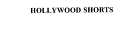 HOLLYWOOD SHORTS trademark