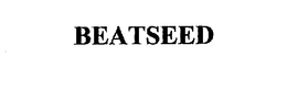 BEATSEED trademark