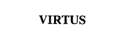 VIRTUS trademark