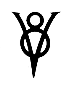 V8 trademark