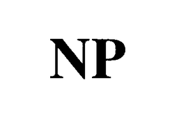 NP trademark