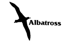 ALBATROSS trademark