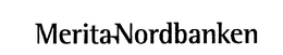 MERITA-NORDBANKEN trademark