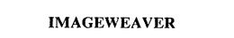 IMAGEWEAVER trademark