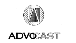 ADVOCAST trademark