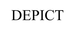 DEPICT trademark