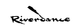 RIVERDANCE trademark