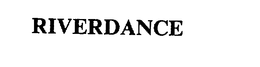 RIVERDANCE trademark