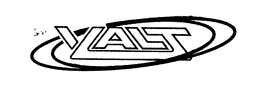 VALT trademark