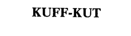 KUFF-KUT trademark