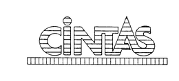 CINTAS trademark