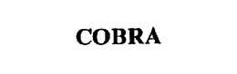 COBRA trademark