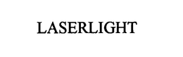 LASERLIGHT trademark