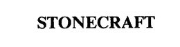 STONECRAFT trademark