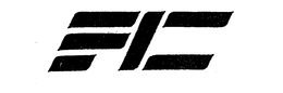 FIC trademark