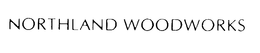 NORTHLAND WOODWORKS trademark