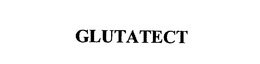 GLUTATECT trademark