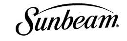 SUNBEAM trademark