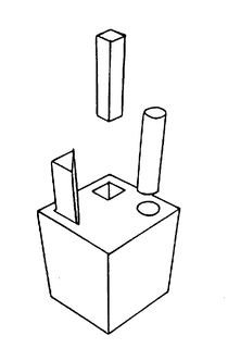 LogoMark trademark