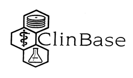 CLIN BASE trademark