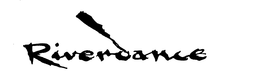 RIVERDANCE trademark
