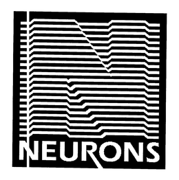 NEURONS trademark