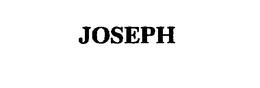 JOSEPH trademark
