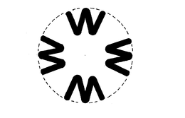 WWWW trademark