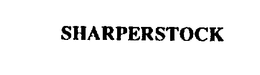 SHARPERSTOCK trademark