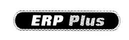 ERP PLUS trademark