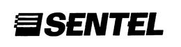 SENTEL trademark