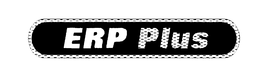 ERP PLUS trademark
