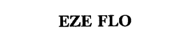 EZE FLO trademark