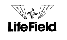 LIFEFIELD trademark