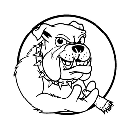 LogoMark trademark