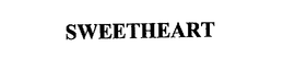 SWEETHEART trademark