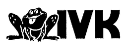WIVK trademark