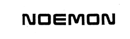 NOEMON trademark