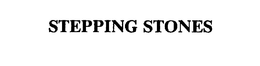 STEPPING STONES trademark