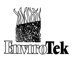 ENVIROTEK trademark