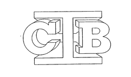 CB trademark