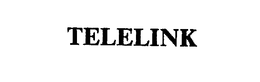 TELELINK trademark