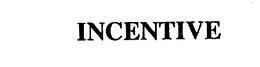 INCENTIVE trademark