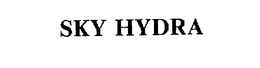 SKY HYDRA trademark