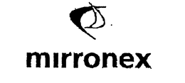 MIRRONEX trademark