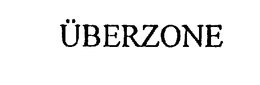 UBERZONE trademark