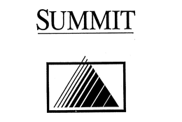 SUMMIT trademark