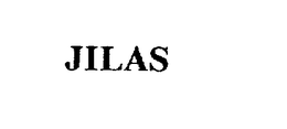 JILAS trademark