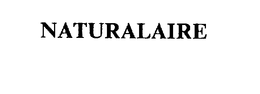 NATURALAIRE trademark