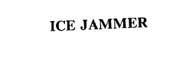ICE JAMMER trademark